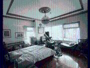 3BR Condo for Rent in One Legazpi Park, Legazpi Village,...