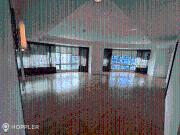 3BR Condo for Rent in One McKinley Place, BGC Bonifacio...