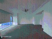 3BR Condo for Rent in Pacific Plaza Towers, BGC, Taguig...