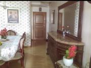 3BR Condo for Rent in Parc Royale, Pasig City