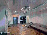 3BR Condo for Rent in Paseo Parkview Suites, Salcedo...