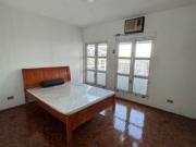 3BR Condo for Rent in San Miguel Avenue, Ortigas Center,...