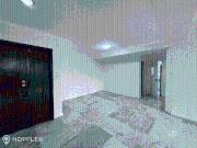 3BR Condo for Rent in Skyland Plaza, Bel Air Village,...