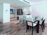 3BR Condo for Rent in The Residences at Greenbelt,...