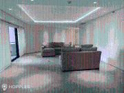 3BR Condo for Rent in The Ritz Towers, Urdaneta Village,...