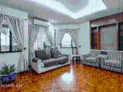 3BR Condo for Rent in Twin Towers, Urdaneta Village,...