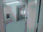 3BR Condo for Rent in Twin Towers, Urdaneta Village,...