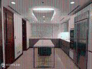 3BR Condo for Rent in Two Roxas Triangle, Salcedo...