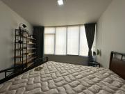 3BR CONDO FOR RENT PROSCENIUM KIROV MAKATI CITY