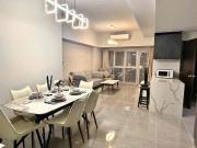 3BR Condo For Rent Uptown Arts