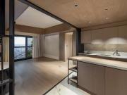 3BR Condo for Sale Assignment – Haraya Residences...