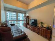 3BR Condo For Sale at Madison Park West, BGC plus a...