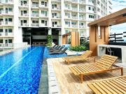 3BR Condo for Sale at Maven at Capitol Commons in Pasig City