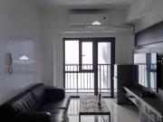 3BR Condo for Sale at Signa Designer Residences in...