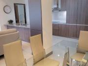 3BR Condo for Sale at St. Moritz Private Estate Tower 2...