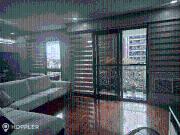 3BR Condo for Sale in Alexandra Condominium, Ortigas...