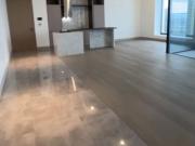 3BR Condo for Sale in Aurelia Residences — 293 sqm