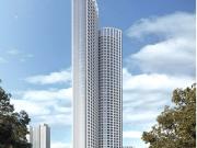 3BR Condo for Sale in Aurelia Residences BGC Forbes &...