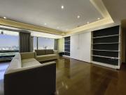 3BR Condo for Sale in BGC, Fort Bonifacio, Taguig at...