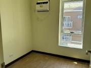 3BR Condo for Sale in Brixton Place, Pasig City