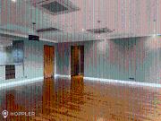 3BR Condo for Sale in Essensa, BGC Bonifacio Global...