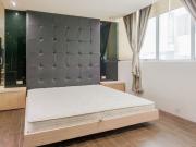 3BR Condo For Sale in Fort Palm Spring