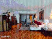 3BR Condo for Sale in Luna Gardens, Rockwell Center,...