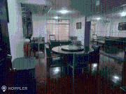 3BR Condo for Sale in Makati Bel Air Condominium,...