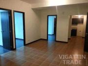 3BR Condo for SALE in Makati nr Mckinley and BGC NO DP...
