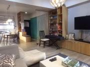 3BR Condo for Sale in Makati Parc Regent Salcedo Village