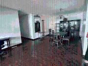 3BR Condo for Sale in Makati Tuscany, Urdaneta Village,...
