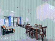 3BR Condo for Sale in Manhattan Square, Salcedo Village,...