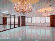 3BR Condo for Sale in Pacific Plaza Ayala, Urdaneta...