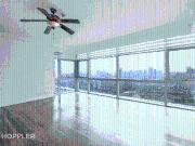 3BR Condo for Sale in Pacific Plaza Towers, BGC, Taguig...