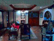3BR Condo for Sale in Parc Regent, Salcedo Village,...