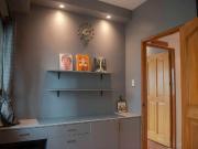 3BR Condo for Sale in Pinhurst Parkplace BGC 94 sq.m