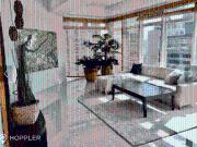 3BR Condo for Sale in The Salcedo Park, Salcedo Village,...