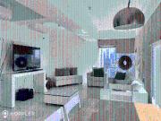 3BR Condo for Sale in The Salcedo Park, Salcedo Village,...