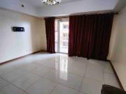 3BR Condo for SALE in The Venice Luxury Residences...