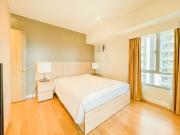 3BR Condo for Sale in Vantage Kapitolyo Best Deal