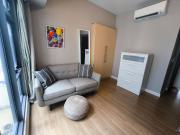 3BR Condo for Sale or Rent – Escala Salcedo Makati |...