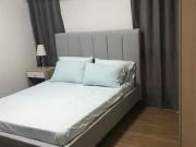 3BR Condo for Sale The Sandstone at Portico Oranbo Pasig...