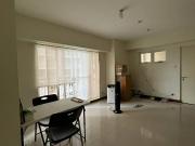 3BR Condo for Sale with Parking – Prisma Residences...