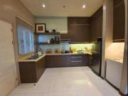 3br condo in boni ave near ortigas makati