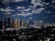 3BR Condo in Gramercy Residences Makati – 158sqm, 22nd...