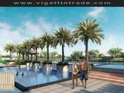 3BR condo In Manila NO spot DP Torre de manila fronting...