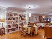 3BR Condo in Pacific Plaza South Tower, BGC Taguig with...