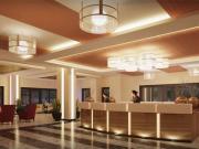 3BR Condo in QC near Gateway, The Orabella by DMCI