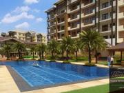3BR CONDO in TAGUIG near SM AURA, The Birchwood by DMCI