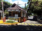 3BR Condo in Varsity Hills, Quezon City